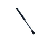 Maxgear 12-2261 Molla a Gas Valigia Bagagliaio per Renault Clio II Suzuki Alto
