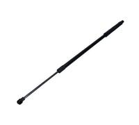 MAXGEAR 12-2265 Ammortizzatore pneumatico cofano motore 811mm 360N