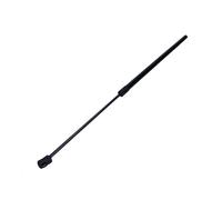 Maxgear 12-1861 Molla a Gas Valigia Bagagliaio per Citroën C3 II Sc