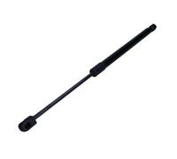 MAXGEAR 12-2290 Ammortizatore pneumatico, Cofano bagagli /vano carico per HYUNDA