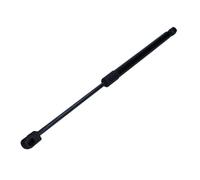 MAXGEAR 12-2290 Molla Gassosa, Area Bagagliaio/Cargo Per HYUNDAI