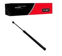 MAXGEAR 12-2291 Ammortizzatore pneumatico, Ripiano (Cofano bag. / Vano carico)