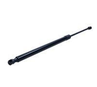 MAXGEAR 12-2293 Ammortizatore pneumatico, Cofano bagagli /vano carico per MERCED