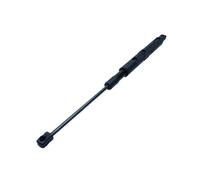 MAXGEAR 12-2296 Ammortizzatore pneumatico, Cofano motore per PORSCHE