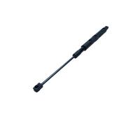 Maxgear 12-2296 Gas Spring Cappuccio Sinistro Per Porsche Panamera 970