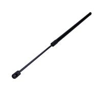 MAXGEAR 12-2298 Ammortizatore pneumatico, Cofano bagagli /vano carico per CITROË