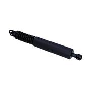 Maxgear 12-2300 Molla a Gas Valigia Bagagliaio per BMW E39 Alpina B10 E39