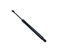 MAXGEAR 12-2304 Ammortizatore pneumatico, Cofano bagagli /vano carico per AUDI