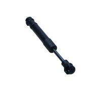 MAXGEAR 12-2306 Ammortizzatore pneumatico, Capote per LAND ROVER