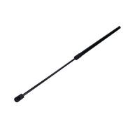 MAXGEAR 12-2309 Ammortizzatore pneumatico, Cofano motore per VW