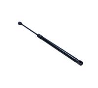 MAXGEAR 12-2317 Ammortizatore pneumatico, Cofano bagagli /vano carico per AUDI
