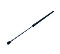 MAXGEAR 12-2319 Molla A Gas, Area Bagagliaio/Cargo Per PEUGEOT