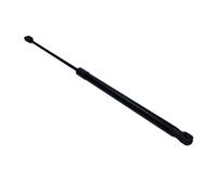 Maxgear 12-2324 Gas Spring Cofano Sinistro Per Porsche Cayenne 92A