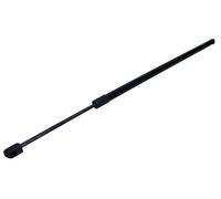 MAXGEAR 12-2331 Ammortizatore pneumatico, Cofano bagagli /vano carico per JEEP