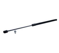 MAXGEAR 12-2336 Ammortizatore pneumatico, Cofano bagagli /vano carico per SUZUKI