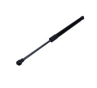 Maxgear 12-1861 Molla a Gas Valigia Bagagliaio per Citroën C3 II Sc