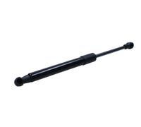 MAXGEAR 12-2344 Ammortizzatore pneumatico, Cofano motore per AUDI