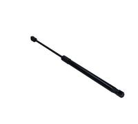 MAXGEAR 12-2349 Ammortizzatore pneumatico cofano motore per BMW X1 (F48) 431mm