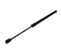 Maxgear 12-1861 Molla a Gas Valigia Bagagliaio per Citroën C3 II Sc