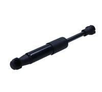 MAXGEAR 12-2354 Rete Barriera, Area Bagagliaio-/Cargo Per VOLVO