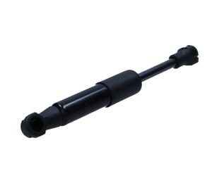 MAXGEAR 12-2354 Rete Barriera, Area Bagagliaio-/Cargo Per VOLVO