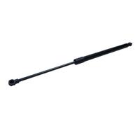 MAXGEAR 12-2362 Ammortizatore pneumatico, Cofano bagagli /vano carico per RENAUL