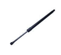 MAXGEAR 12-2367 Molla A Gas, Bagagliaio/Area Cargo Per TOYOTA