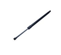 MAXGEAR 12-2367 Ammortizatore pneumatico, Cofano bagagli / vano carico