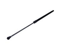 MAXGEAR 12-2369 Ammortizatore pneumatico, Cofano bagagli / vano carico