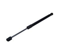 MAXGEAR Ammortizzatore pneumatico, Cofano motore compatibile con NISSAN 12-2374