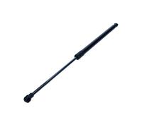 Originale Maxgear Molle a Gas Lunotto 12-2376 per Citroën
