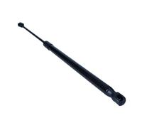 MAXGEAR 12-2384 Ammortizatore pneumatico, Cofano bagagli /vano carico per MERCED