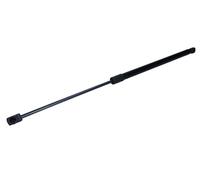 MAXGEAR 12-2386 Ammortizatore pneumatico, Cofano bagagli / vano carico