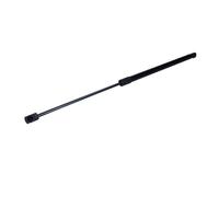 Maxgear 12-2386 Molla a Gas Valigia Bagagliaio per Opel Adam M13