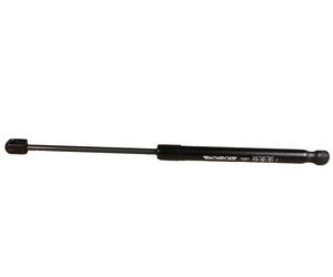 MAXGEAR 12-2392 Ammortizzatore pneumatico, Ripiano (Cofano bag. / Vano carico)