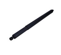 MaXgear Molla a gas bagagliaio 12-2396 per BMW E71 E72