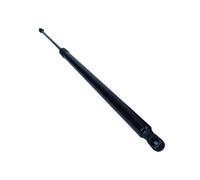 MAXGEAR 12-2398 Ammortizatore pneumatico, Cofano bagagli /vano carico per FORD