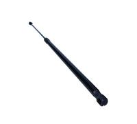 MAXGEAR 12-2400 Ammortizzatore pneumatico cofano motore