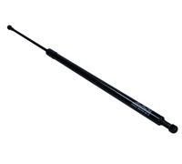 MAXGEAR 12-2403 Molla A Gas, Area Bagagliaio/Cargo Per TOYOTA