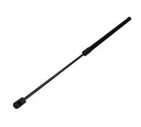 MAXGEAR 12-2406 Ammortizatore pneumatico, Cofano bagagli /vano carico per FORD