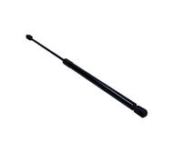 Maxgear 12-2408 Gas Spring Bag/Cargo Compartment Per Hyundai Accent III MC