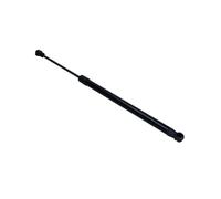 MAXGEAR 12-2411 Ammortizatore pneumatico, Cofano bagagli /vano carico per FORD