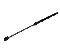 MAXGEAR 12-2416 Ammortizatore pneumatico, Cofano bagagli / vano carico