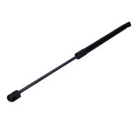 MAXGEAR 12-2421 Ammortizzatore pneumatico, Cofano motore per VOLVO