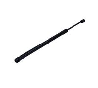 Maxgear 12-2430 Gas Spring Per Cofano Per Opel Insignia B Grand Sport Z18
