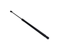 MAXGEAR 12-2435 Ammortizatore pneumatico, Cofano bagagli / vano carico