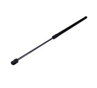 Maxgear 12-2438 Gas Primavera Bagagliaio/Area Di Carico Per Audi Q2 GAB GAG