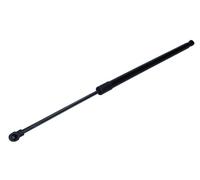 MAXGEAR Ammortizatore pneumatico, Cofano bagagli /vano carico per OPEL