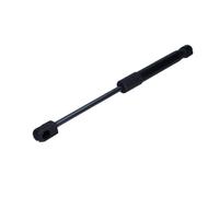 MAXGEAR 12-2447 Ammortizzatore pneumatico cofano motore