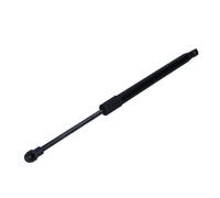 MAXGEAR 12-2449 Ammortizzatore pneumatico, Cofano motore per NISSAN